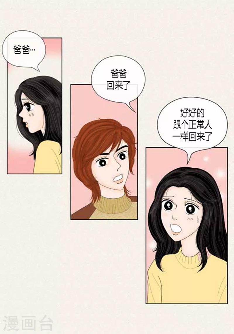 第55话 你来顶替3