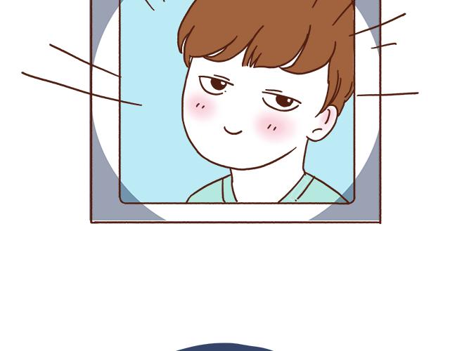 第1-2话 你的现在和未来都是我的10