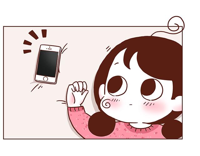 第1-2话 你的现在和未来都是我的36