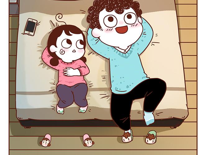 第1-2话 你的现在和未来都是我的53