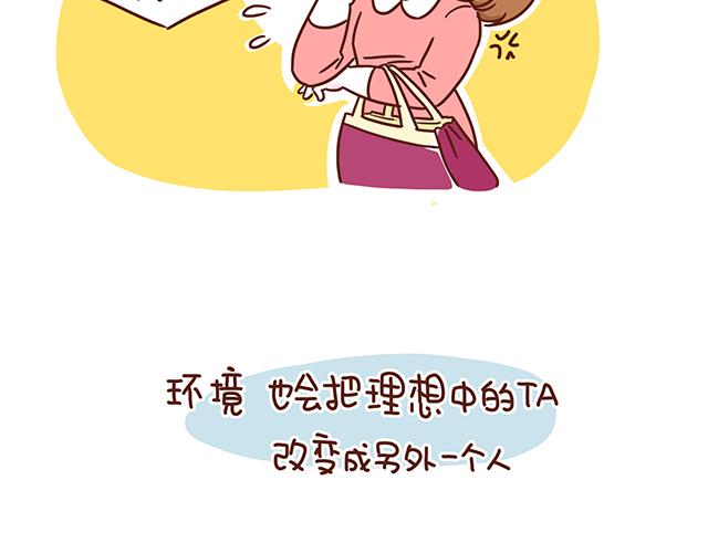 第1-2话 你的现在和未来都是我的66