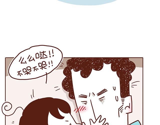 第1-2话 你的现在和未来都是我的74