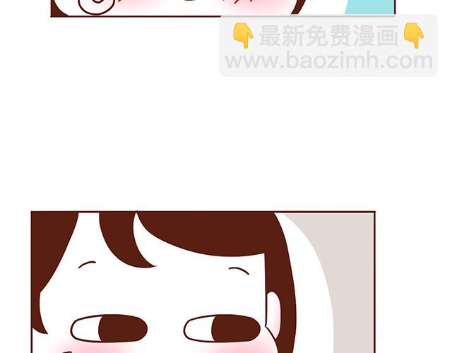 第1-2话 你的现在和未来都是我的79