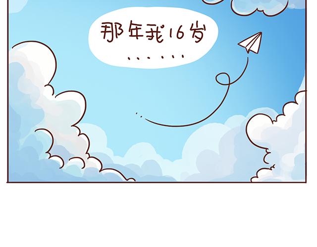 第1-2话 你的现在和未来都是我的82