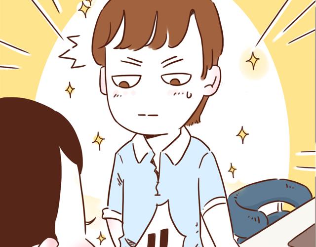 第5话 情窦初开的回信3