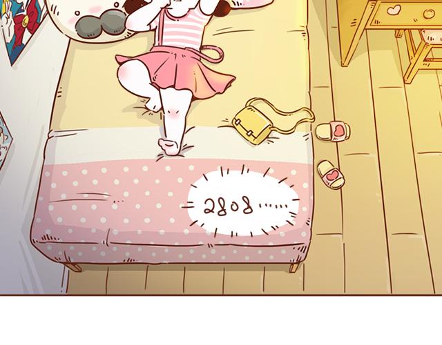 第5话 情窦初开的回信31