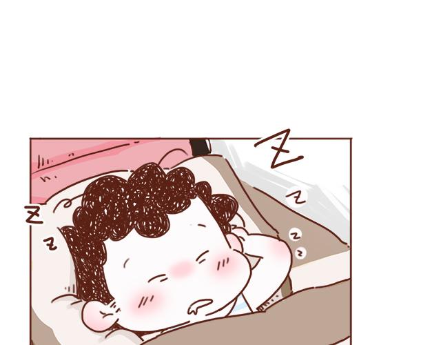 第5话 情窦初开的回信9
