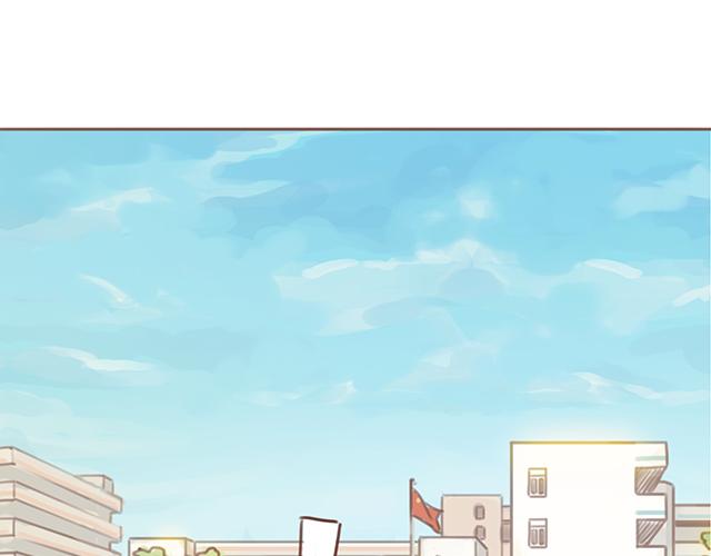 第17话 落荒而逃24