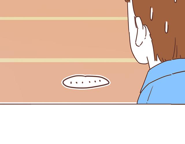 第17话 落荒而逃26