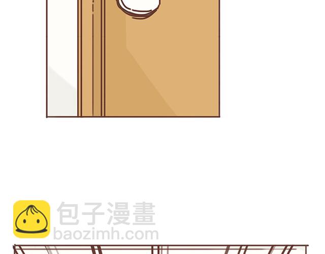 第17话 落荒而逃33