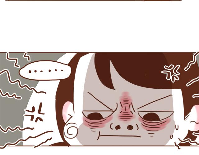 第34话 撩学长的绝佳机会23