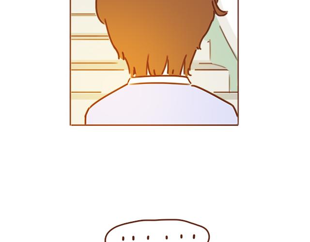 第34话 撩学长的绝佳机会32