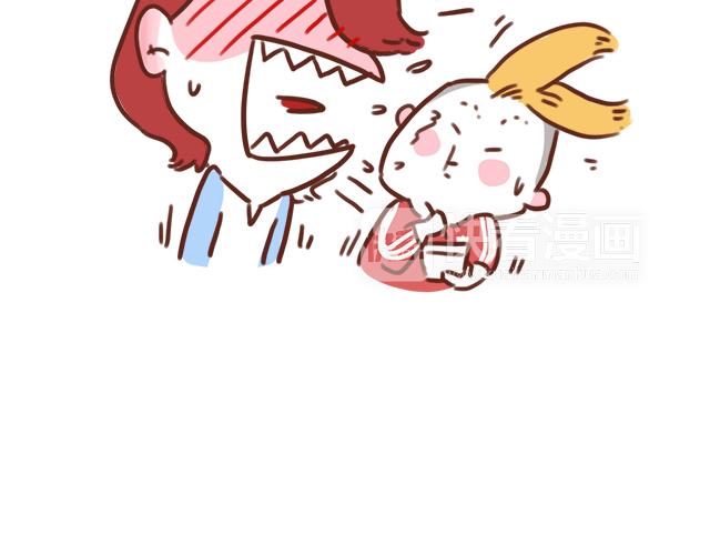 第43话 我叫阿良啦！！18