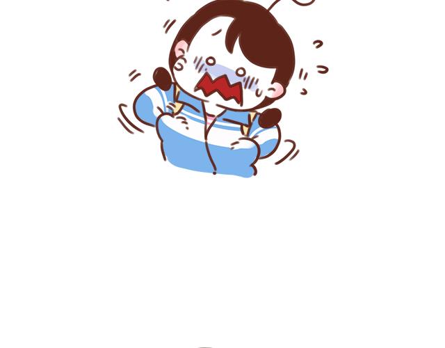 第43话 我叫阿良啦！！50
