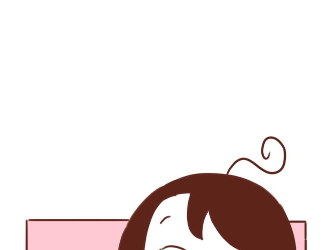第43话 我叫阿良啦！！63