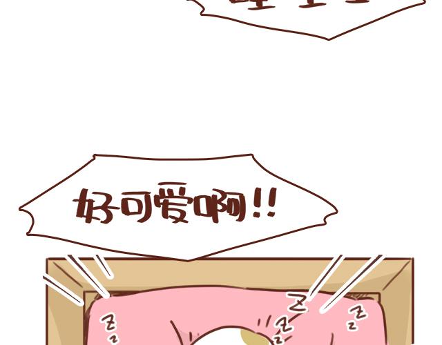 第48话 出现了新…新阿姨？？20