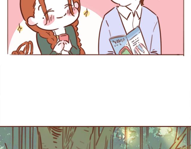 第49话 妈妈的决定！52