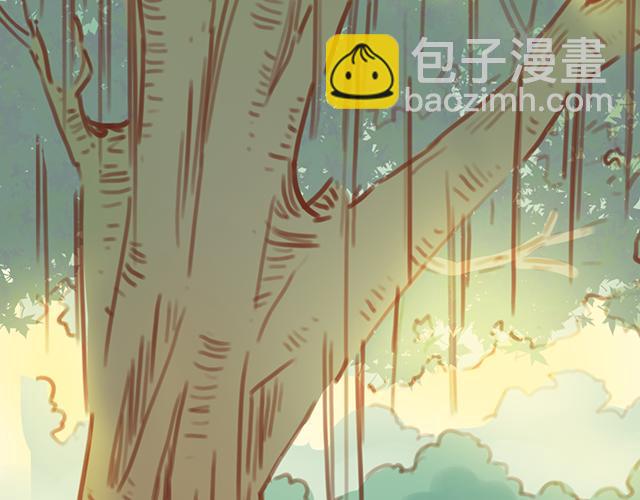 第49话 妈妈的决定！53
