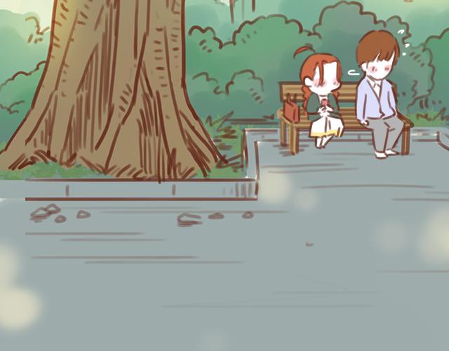 第49话 妈妈的决定！54