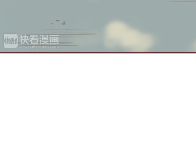 第49话 妈妈的决定！55