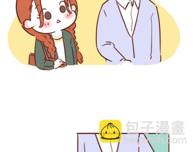 第49话 妈妈的决定！7