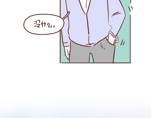 第49话 妈妈的决定！8