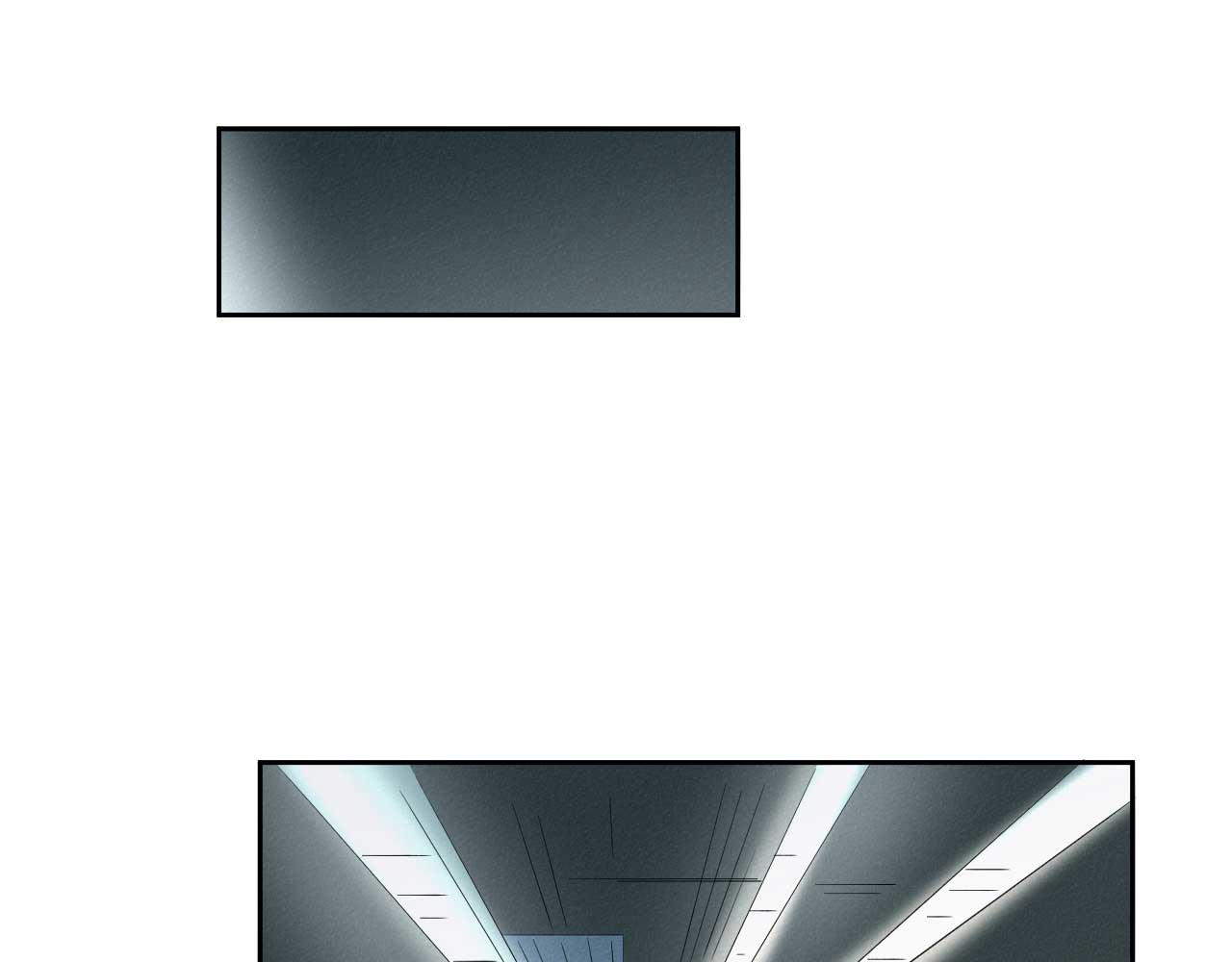 第64话 你终于来了52