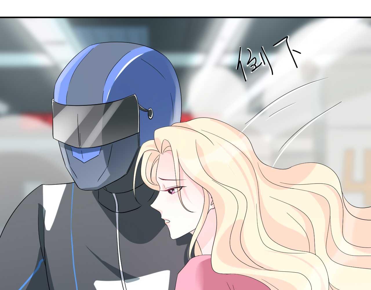 第64话 你终于来了66