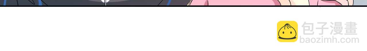 第64话 你终于来了69