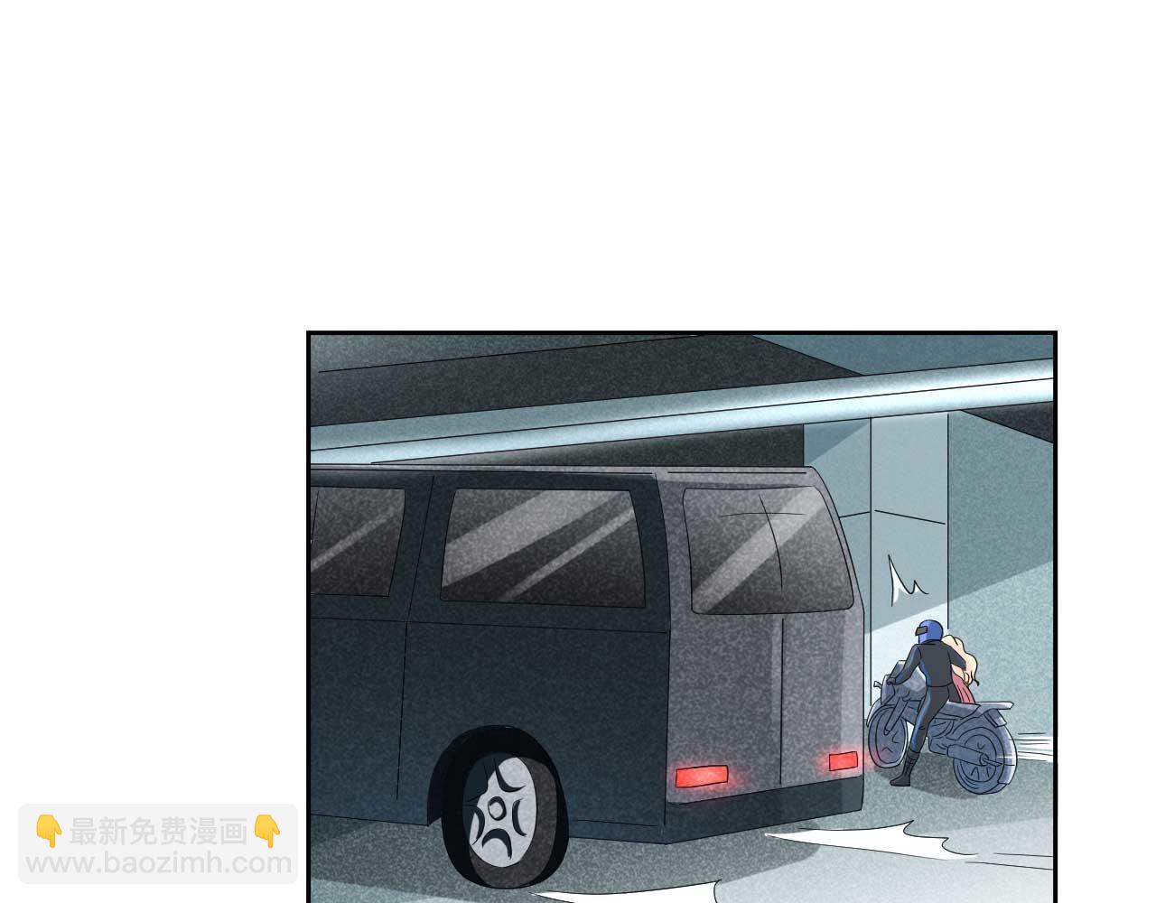 第64话 你终于来了70
