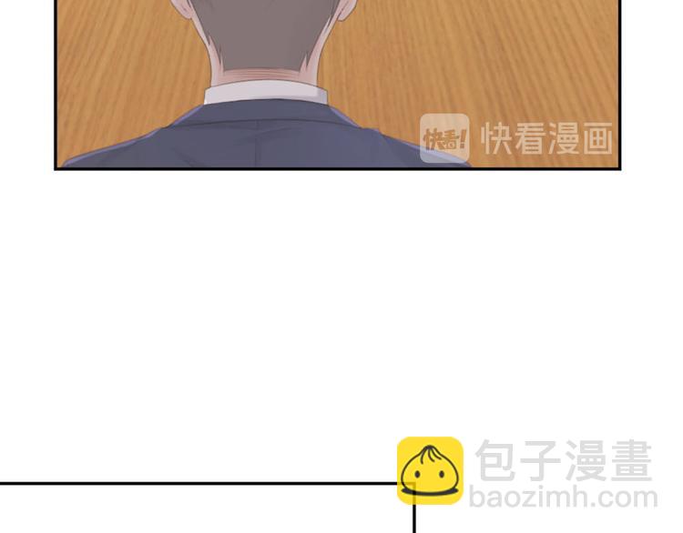 第14话 短暂的幸福27