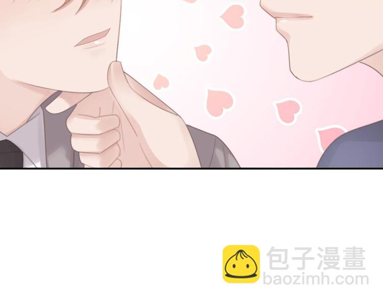 第14话 短暂的幸福41