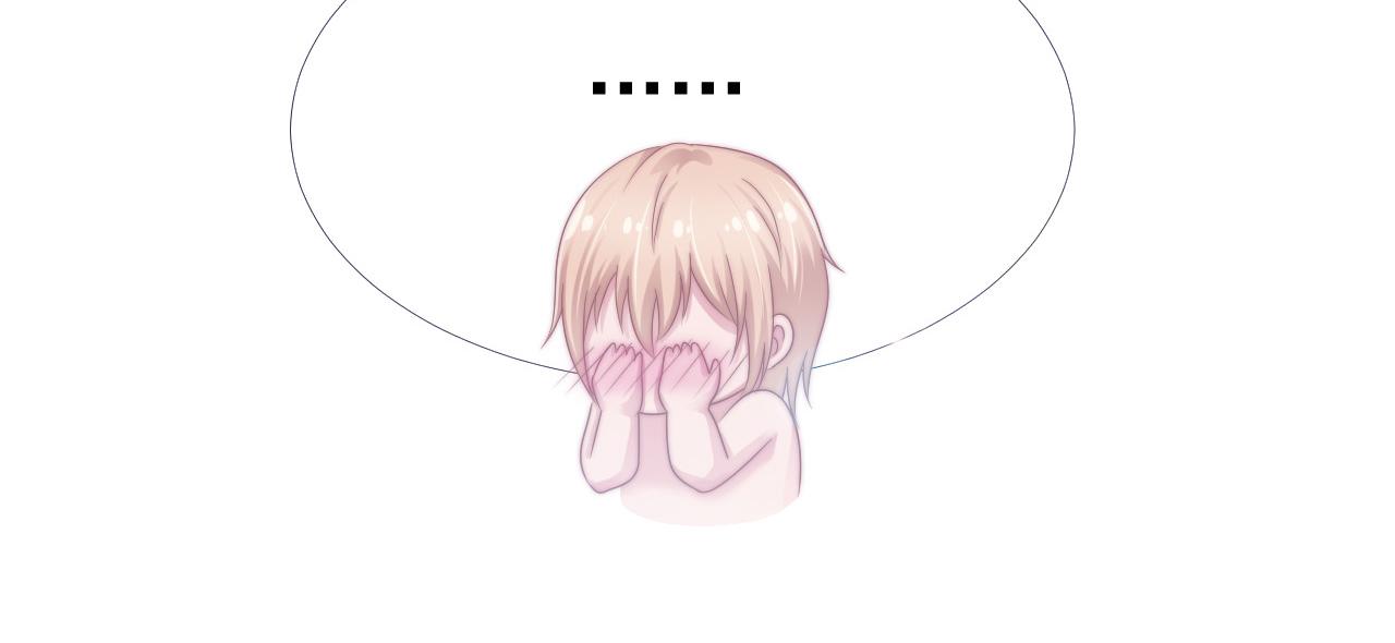 第34话 我们一起吧21