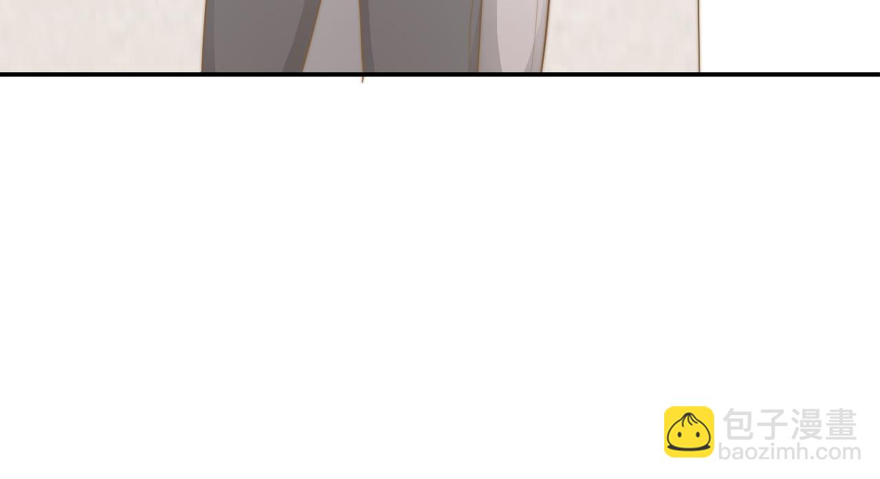 第34话 我们一起吧37