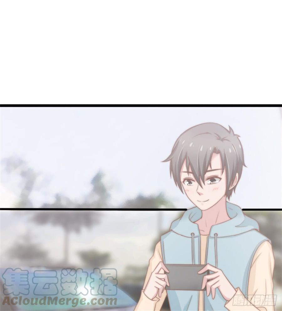 第40话 都是为了你0