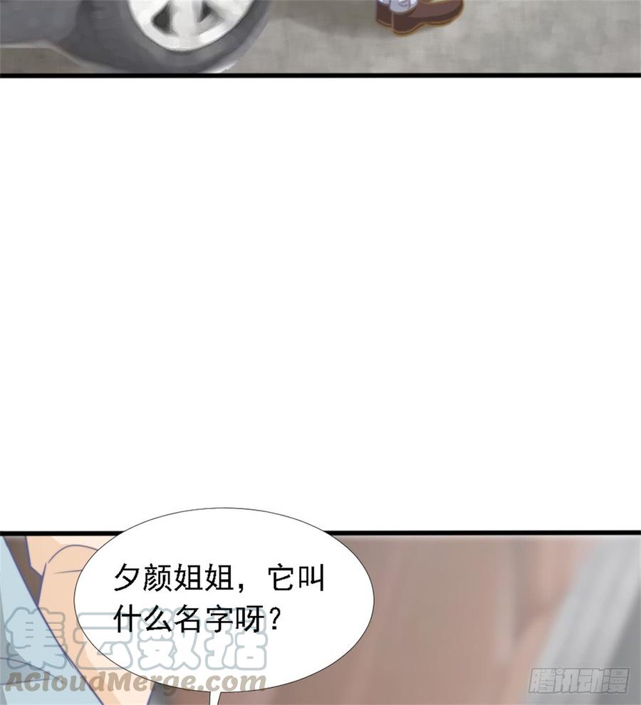 第40话 都是为了你14