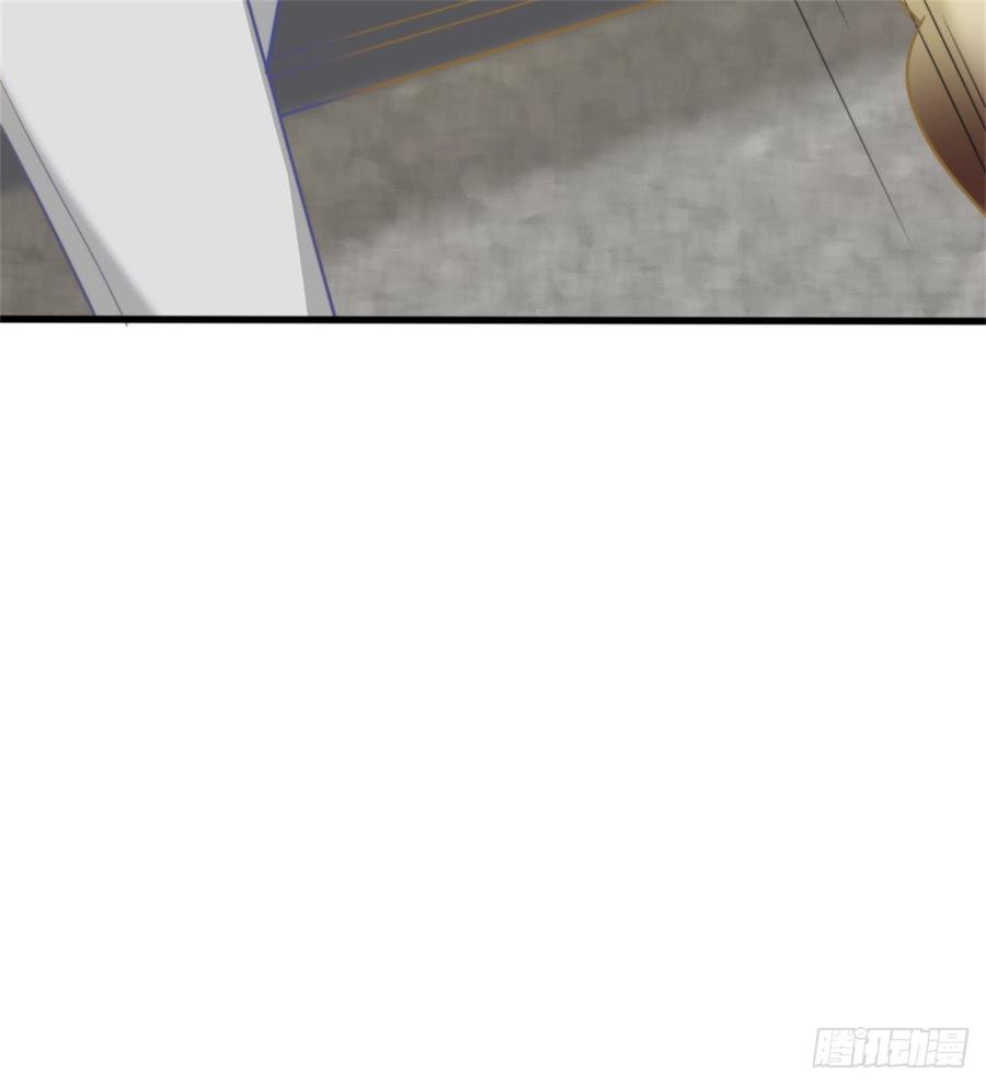 第40话 都是为了你16