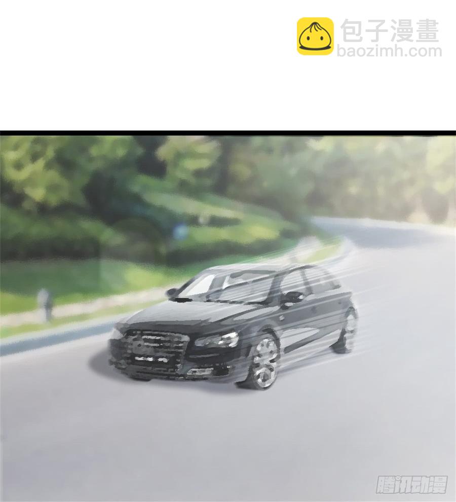 第40话 都是为了你18