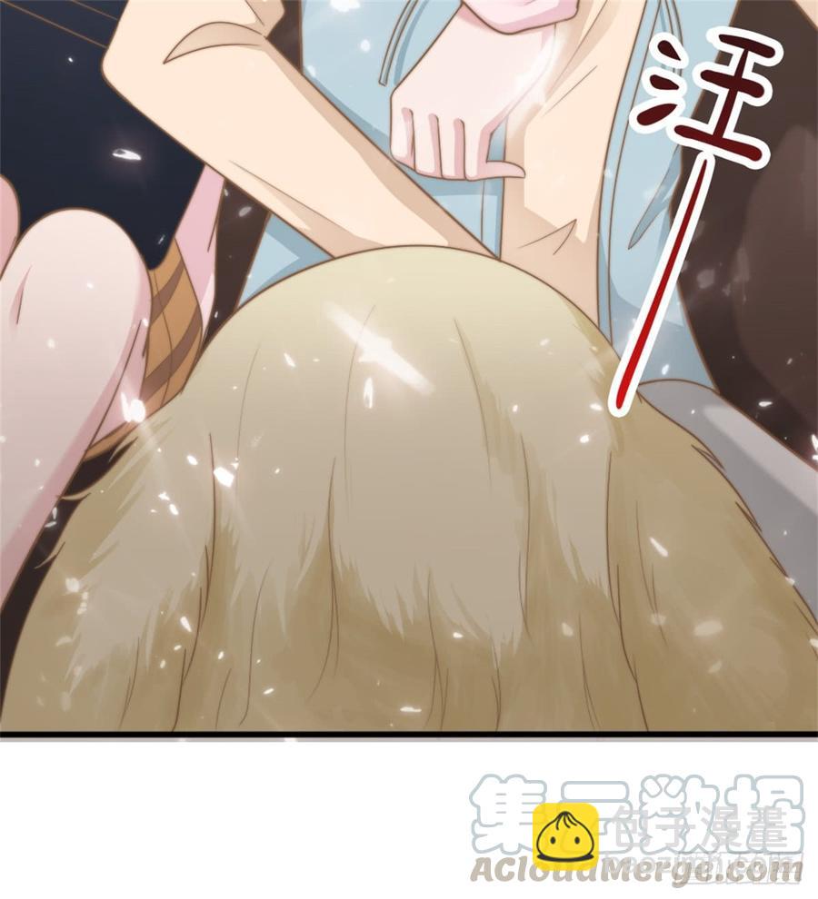第40话 都是为了你35