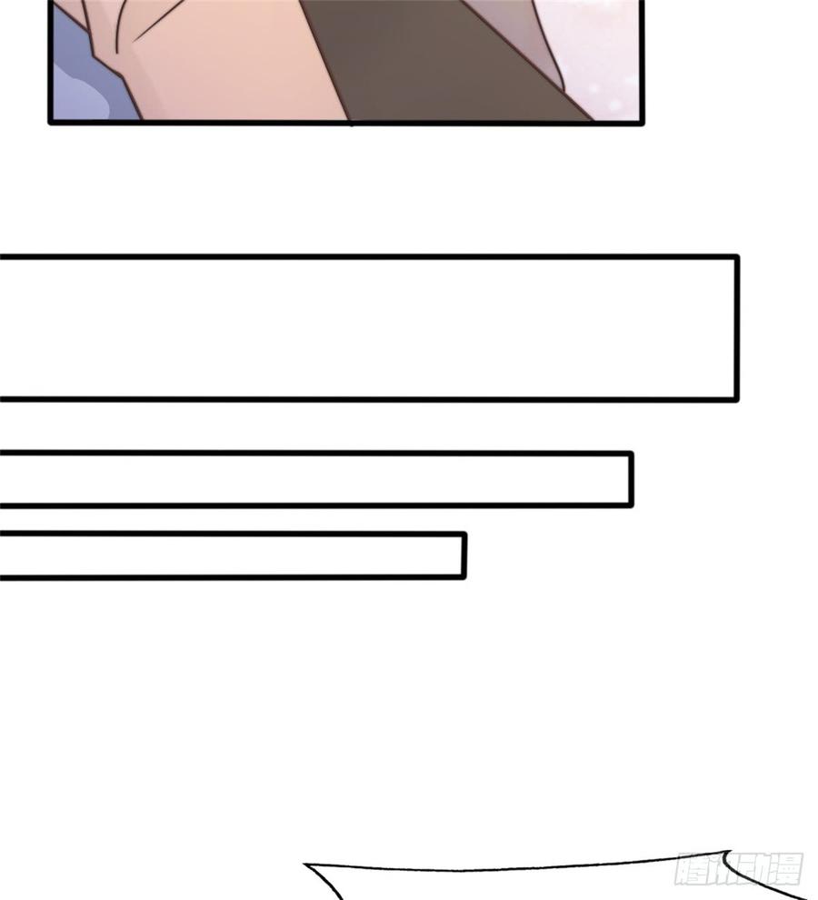 第40话 都是为了你37