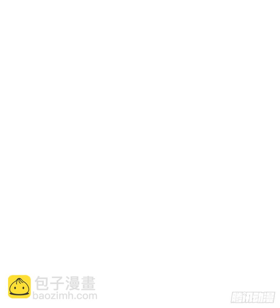 第40话 都是为了你8