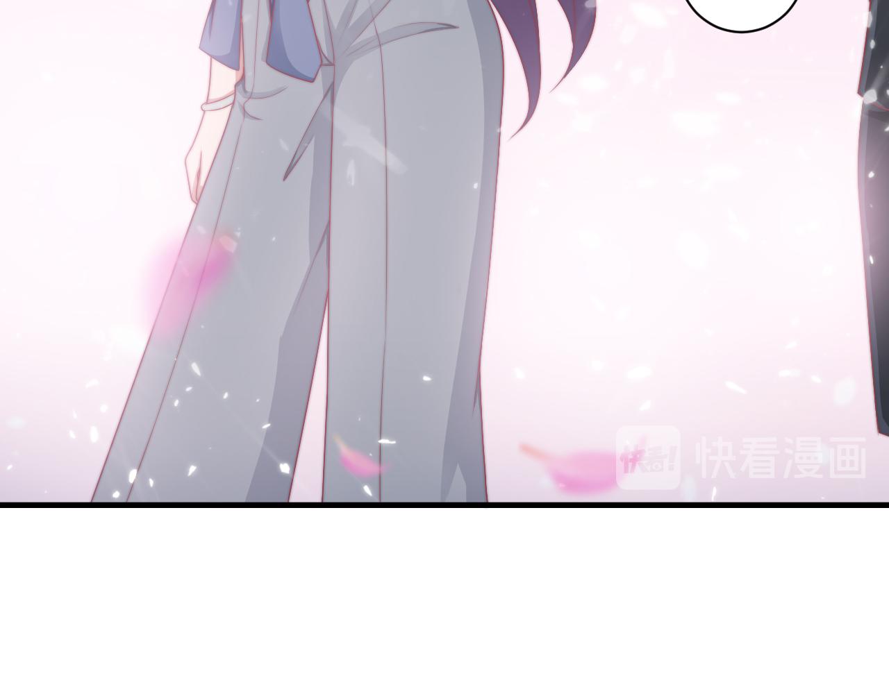 第57话 初遇13