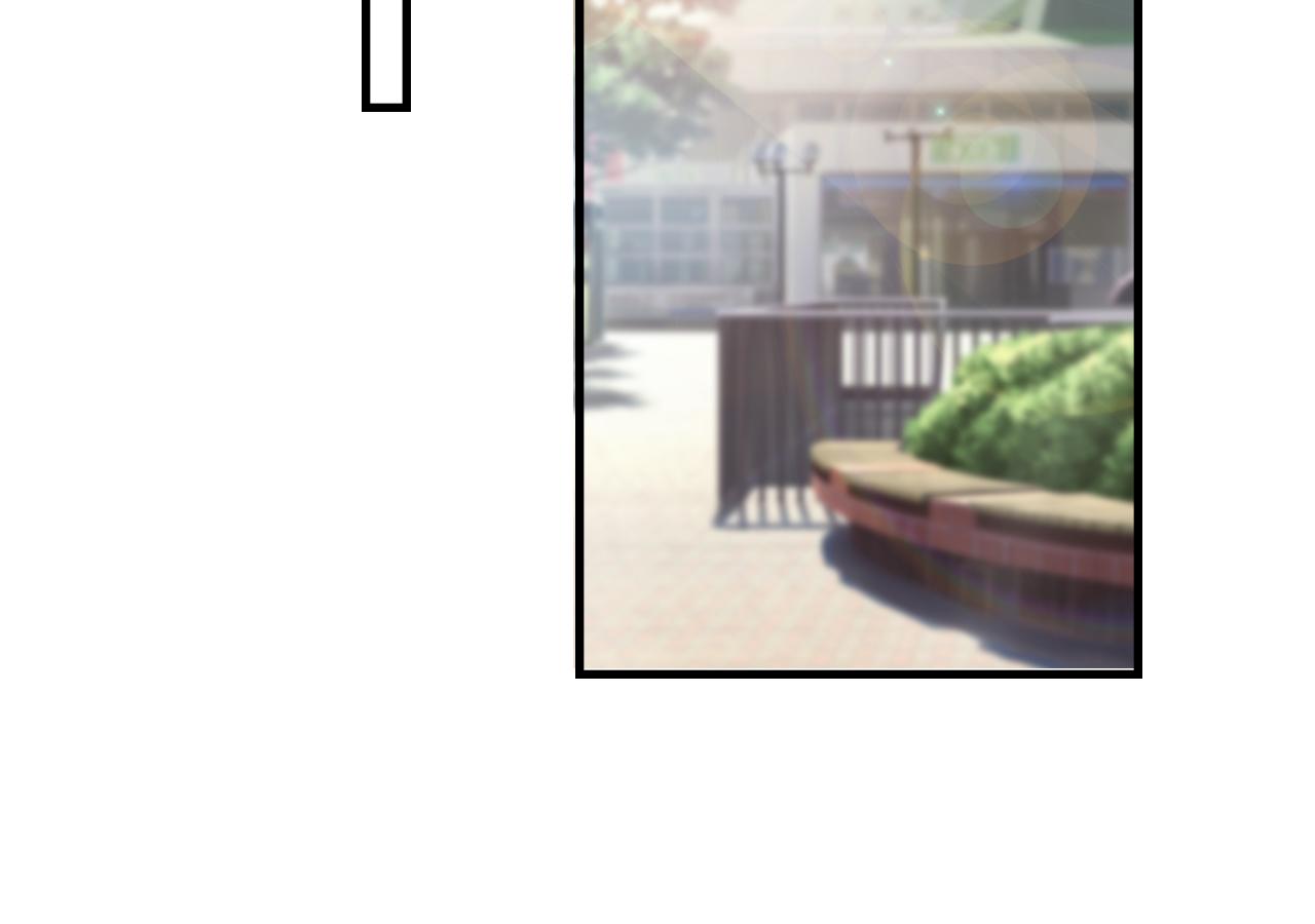 第57话 初遇39
