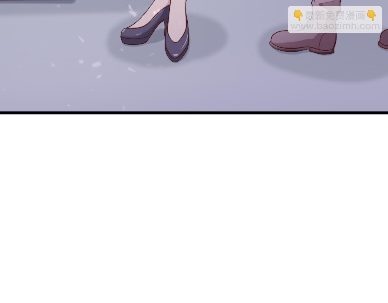 第57话 初遇5