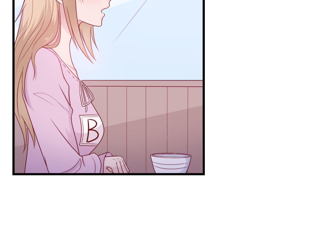 第57话 初遇53