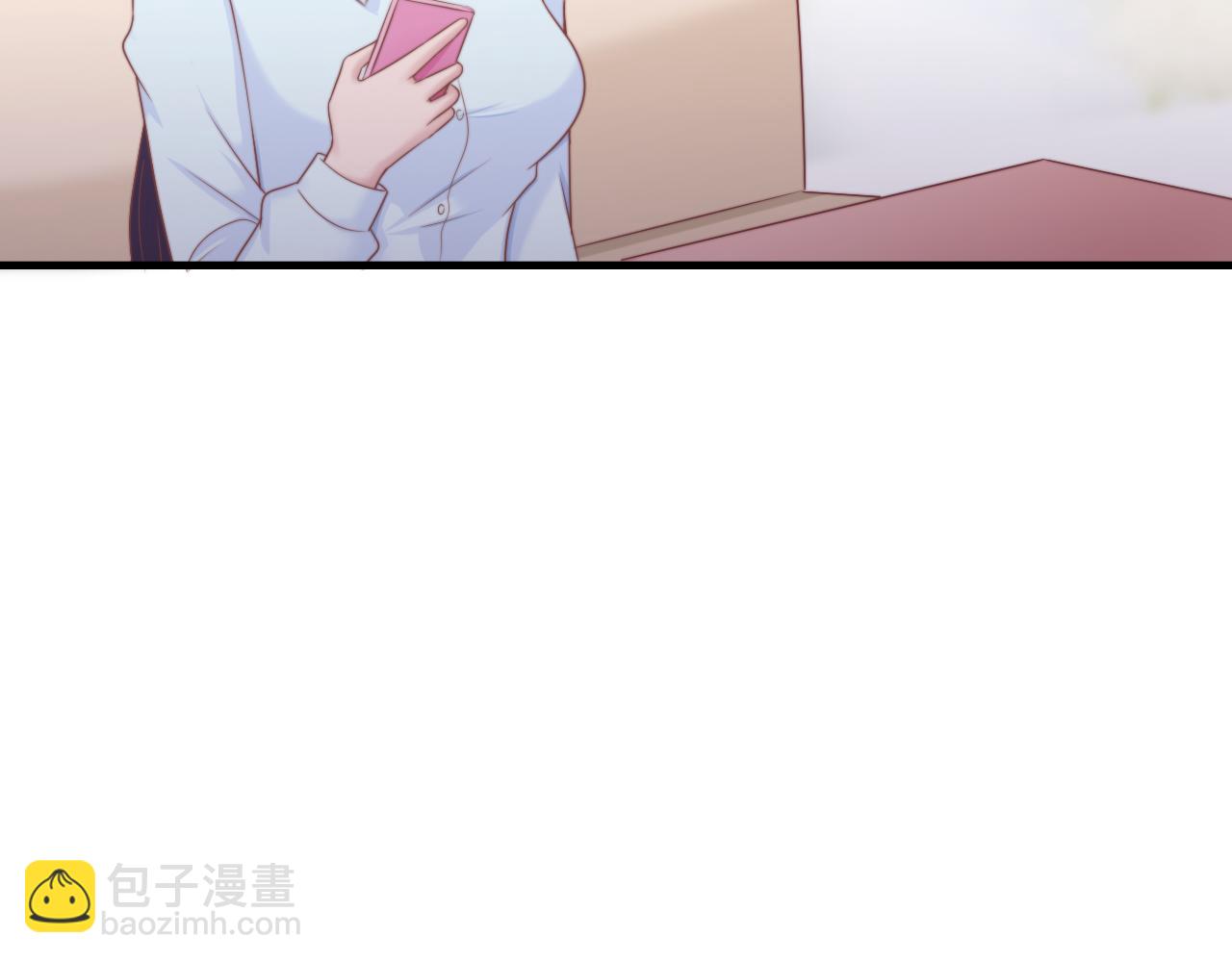 第57话 初遇65