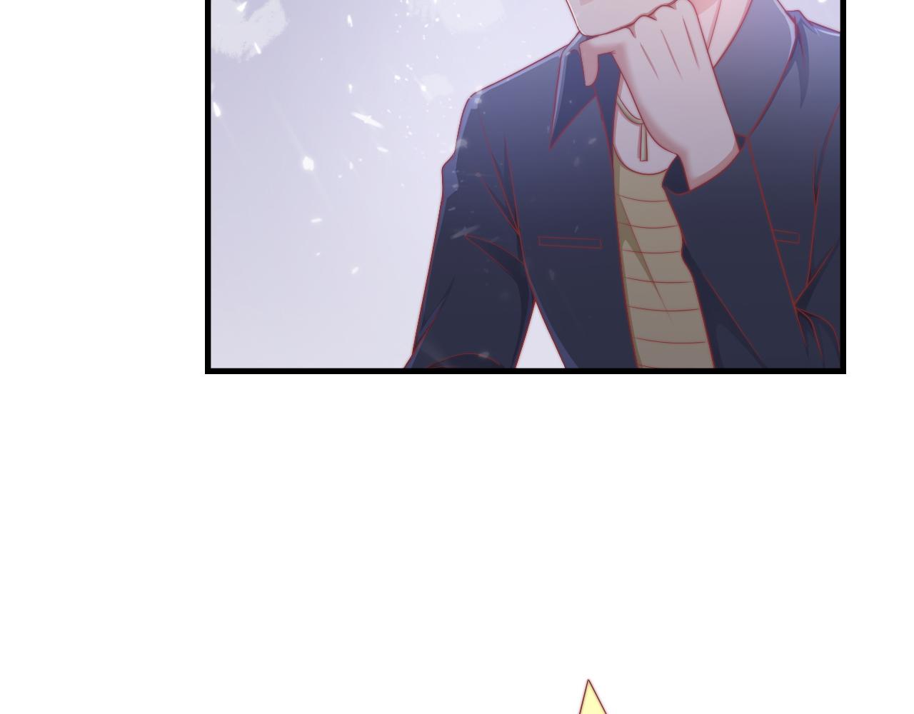 第57话 初遇75