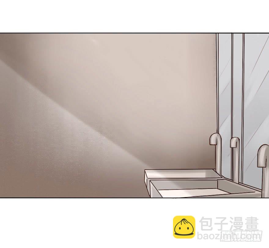要被硬上弓了？！6