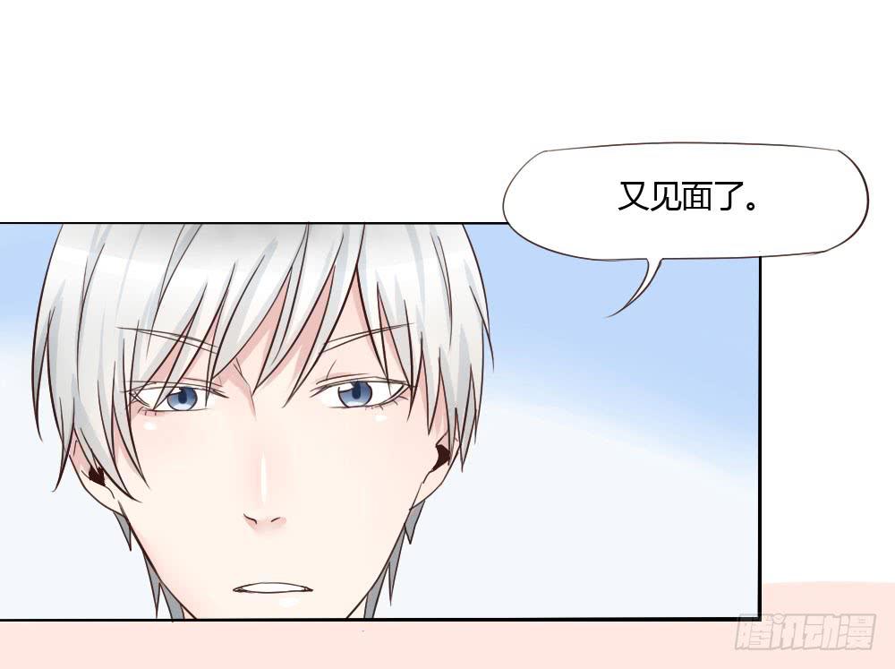 我叫卓晨曦13