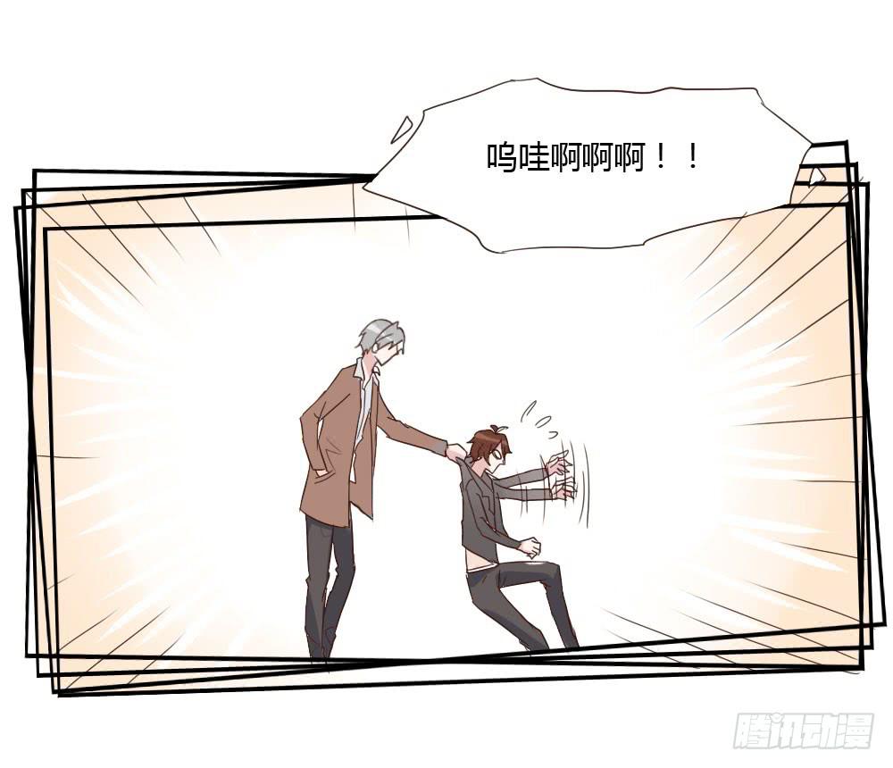 我叫卓晨曦18